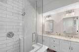 24 Laura Lee Drive - Photo 13