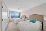 24 Laura Lee Drive - Photo 14