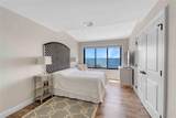 24 Laura Lee Drive - Photo 15
