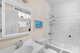 24 Laura Lee Drive - Photo 17