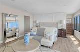 24 Laura Lee Drive - Photo 19