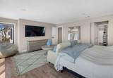24 Laura Lee Drive - Photo 20