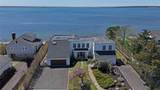 24 Laura Lee Drive - Photo 3
