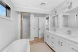 24 Laura Lee Drive - Photo 21