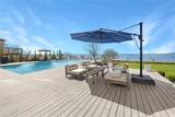 24 Laura Lee Drive - Photo 22