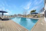 24 Laura Lee Drive - Photo 24