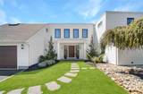 24 Laura Lee Drive - Photo 4
