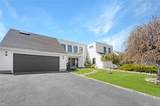 24 Laura Lee Drive - Photo 5