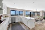 24 Laura Lee Drive - Photo 6