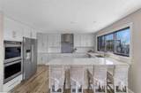 24 Laura Lee Drive - Photo 7