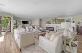 24 Laura Lee Drive - Photo 8
