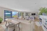 24 Laura Lee Drive - Photo 9