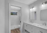 24 Laura Lee Drive - Photo 10