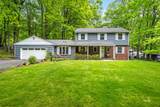 581 Greenbush Road - Photo 1