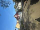 28 Goodwin Avenue - Photo 1