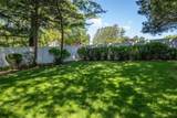 1 Anvil Court - Photo 24