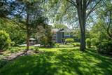 1 Anvil Court - Photo 25