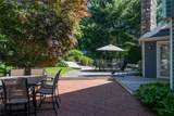 1 Anvil Court - Photo 26