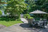 1 Anvil Court - Photo 27