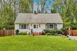 12 Dorothy Drive - Photo 1
