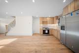 486 Ashford Street - Photo 2