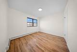 486 Ashford Street - Photo 11