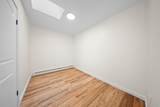 486 Ashford Street - Photo 12