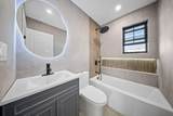 486 Ashford Street - Photo 13