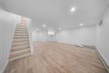 486 Ashford Street - Photo 14