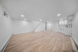 486 Ashford Street - Photo 15