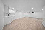 486 Ashford Street - Photo 16