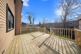 486 Ashford Street - Photo 17