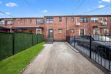 486 Ashford Street - Photo 18