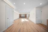 486 Ashford Street - Photo 3