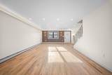 486 Ashford Street - Photo 4