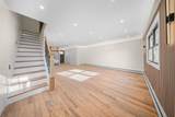 486 Ashford Street - Photo 5