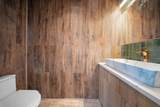486 Ashford Street - Photo 6