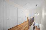 486 Ashford Street - Photo 7