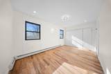 486 Ashford Street - Photo 8