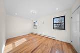 486 Ashford Street - Photo 9