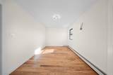 486 Ashford Street - Photo 10