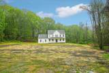 265 Clapp Hill - Photo 1
