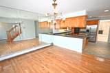 2198 Willow Street - Photo 11