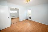 2198 Willow Street - Photo 13