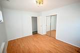 2198 Willow Street - Photo 14