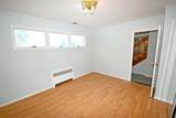 2198 Willow Street - Photo 15