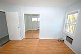 2198 Willow Street - Photo 16