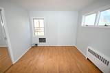 2198 Willow Street - Photo 17