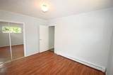 2198 Willow Street - Photo 20
