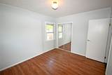 2198 Willow Street - Photo 21